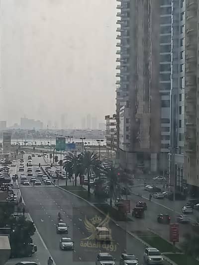 3 Bedroom Apartment for Rent in Al Taawun, Sharjah - WhatsApp Image 2026-09-26 at 12.56. 10 PM. jpeg