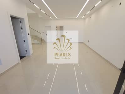 4 Schlafzimmer Townhouse zum Miete in Al Helio, Ajman - WhatsApp Image 2026-09-25 at 2.36. 16 PM (1). jpeg 4 Schlafzimmer Townhouse zum Miete in Al Helio, Ajman - WhatsApp Image 2026-09-25 at 2.36. 16 PM (1). jpeg