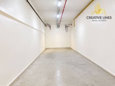 Shop for Rent in Al Mamzar, Dubai - 29114. png Shop for Rent in Al Mamzar, Dubai - 29114. png