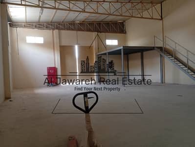 Warehouse for Rent in Umm Al Thuoob, Umm Al Quwain - WhatsApp Image 2026-09-26 at 12.46. 13 PM (2). jpeg Warehouse for Rent in Umm Al Thuoob, Umm Al Quwain - WhatsApp Image 2026-09-26 at 12.46. 13 PM (2). jpeg