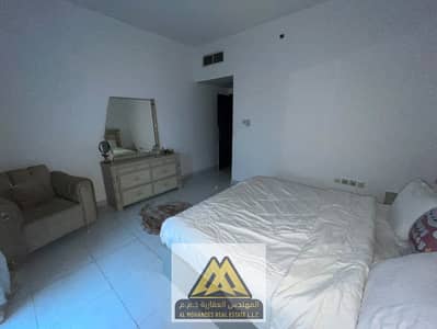 3 Camere Appartamento in affitto a Al Rashidiya, Ajman - WhatsApp Image 2026-09-26 at 12.55. 30 (1). jpeg