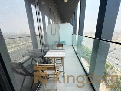 1 Camera Appartamento in affitto a Jumeirah Village Circle (JVC), Dubai - 6. png