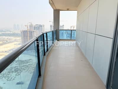 Appartement de 2 chambres à à louer à Dubai Sports City, Dubai - WhatsApp Image 2026-09-26 at 13.49. 01 (2). jpeg