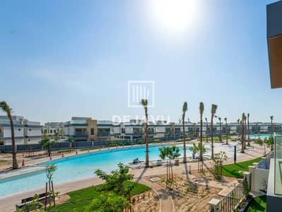 Villa de 6 chambres à à louer à DAMAC Lagoons, Dubai - WhatsApp Image 2026-09-25 at 3.11. 03 PM (19). jpeg