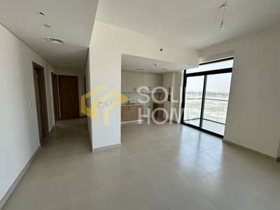 1 Schlafzimmer Wohnung zum Verkauf in Al Khan, Sharjah - Wohnung in Al Khan，Maryam Island，Aysha Residences, 1 schlafzimmer, 765500 AED - 16644128