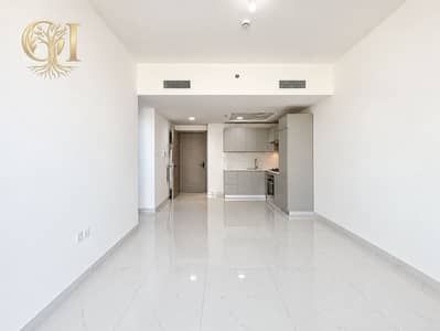 2 Slaapkamers Appartement te Huur in Al Furjan, Dubai - 3. png