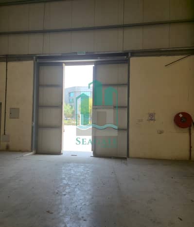 Warehouse for Rent in Dubai Investments Park (DIP), Dubai - WhatsApp Image 2026-09-17 at 11.46. 44 AM (1). jpeg Warehouse for Rent in Dubai Investments Park (DIP), Dubai - WhatsApp Image 2026-09-17 at 11.46. 44 AM (1). jpeg