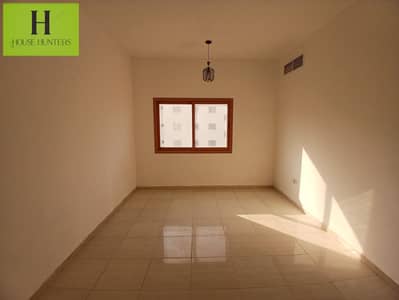 1 Bedroom Flat for Rent in Bu Daniq, Sharjah - 20260919_161950. jpg 1 Bedroom Flat for Rent in Bu Daniq, Sharjah - 20260919_161950. jpg