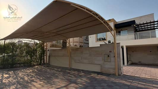 Villa para en Alquiler en Al Mowaihat, Ajman - fyla-for-rent-6-bedroom-almwyhat-1-ajman-property-02. jpg