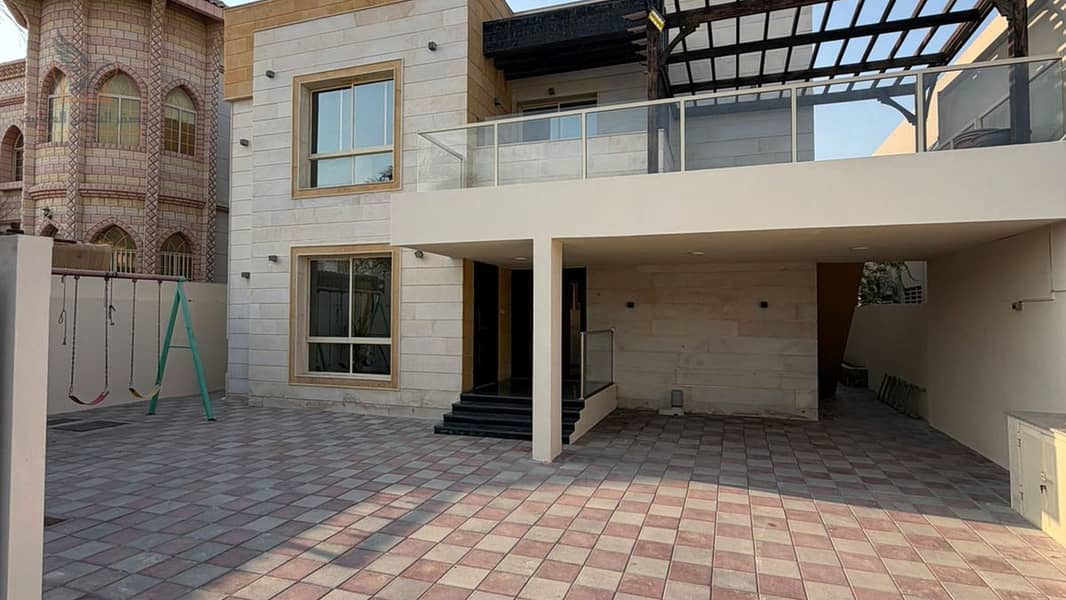 2 fyla-for-rent-6-bedroom-almwyhat-1-ajman-property-01. jpg