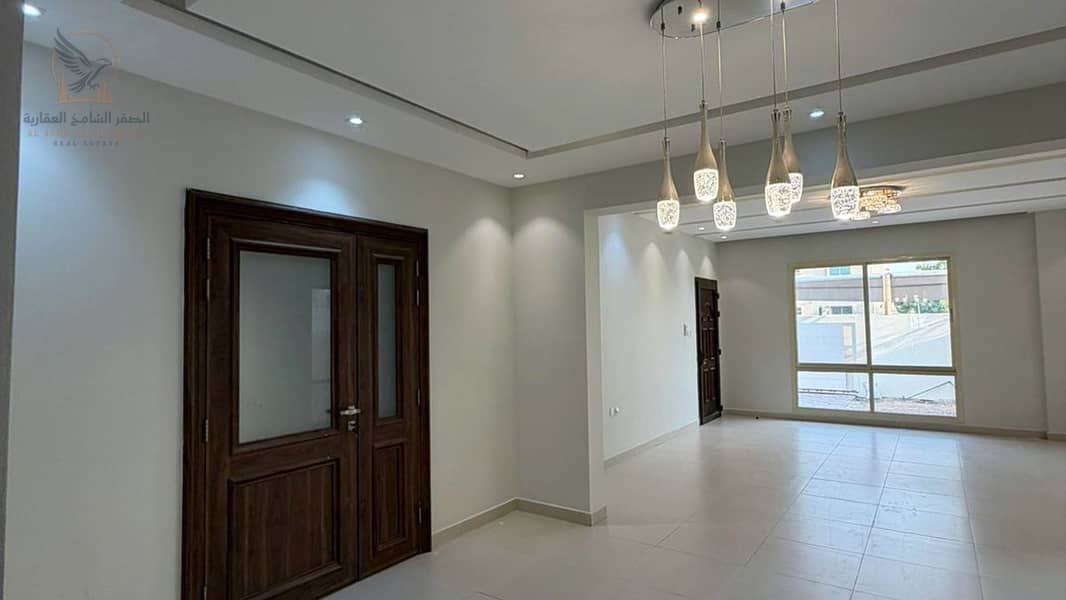 3 fyla-for-rent-6-bedroom-almwyhat-1-ajman-property-03. jpg