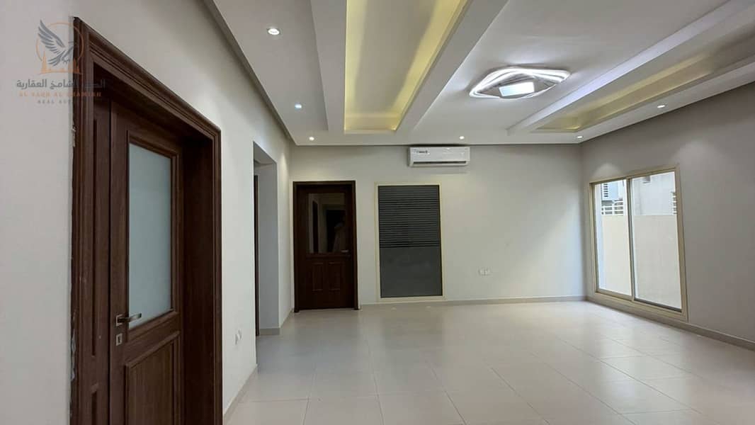 4 fyla-for-rent-6-bedroom-almwyhat-1-ajman-property-09. jpg