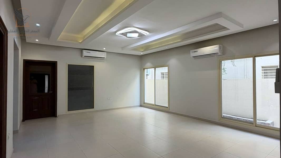 5 fyla-for-rent-6-bedroom-almwyhat-1-ajman-property-07. jpg