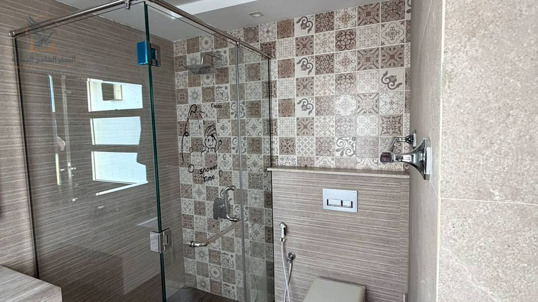 8 fyla-for-rent-6-bedroom-almwyhat-1-ajman-property-08. jpg