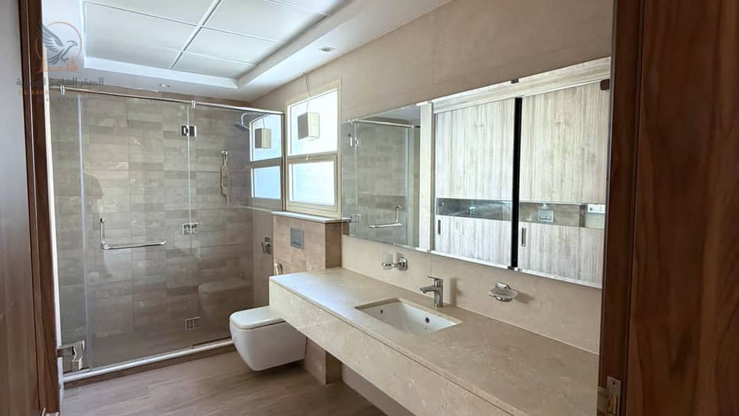 9 fyla-for-rent-6-bedroom-almwyhat-1-ajman-property-04. jpg