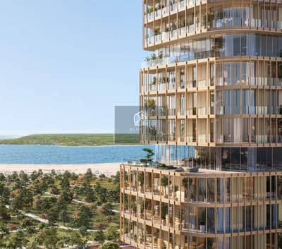 Appartement de 1 chambre à à vendre à Dubai Islands, Dubai - Appartement à Dubai Islands,Hado by Beyond,Hado by Beyond Tower B, 1 chambre, 3462000 AED - 16644170 Appartement de 1 chambre à à vendre à Dubai Islands, Dubai - Appartement à Dubai Islands,Hado by Beyond,Hado by Beyond Tower B, 1 chambre, 3462000 AED - 16644170