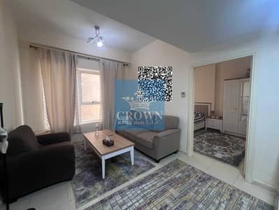 1 Bedroom Flat for Rent in Garden City, Ajman - WhatsApp Image 2025-03-24 at 5.37. 25 PM (2). jpeg 1 Bedroom Flat for Rent in Garden City, Ajman - WhatsApp Image 2025-03-24 at 5.37. 25 PM (2). jpeg