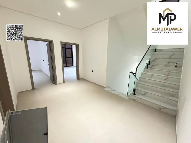 18 batch_868216323-1066x800. jpg