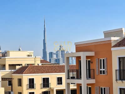 2 Schlafzimmer Wohnung zum Miete in La Mer, Dubai - WhatsApp Image 2026-09-25 at 11.51. 35 (1). jpeg