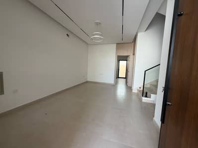 5 Camere Townhouse in affitto a Al Helio, Ajman - b5ab87c1-c54b-4781-ac8a-ecab4706666d. jpeg 5 Camere Townhouse in affitto a Al Helio, Ajman - b5ab87c1-c54b-4781-ac8a-ecab4706666d. jpeg