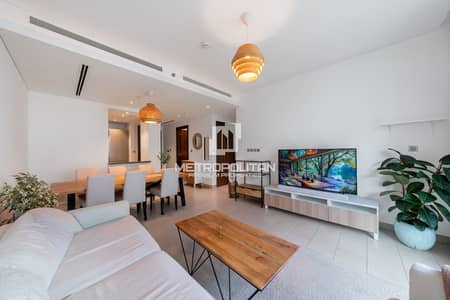 1 Camera Appartamento in vendita a Sobha Hartland, Dubai - Appartamento a Sobha Hartland,Hartland Greens,Hartland Greens Building 3, 1 camera da letto, 1590000 AED - 16405559 1 Camera Appartamento in vendita a Sobha Hartland, Dubai - Appartamento a Sobha Hartland,Hartland Greens,Hartland Greens Building 3, 1 camera da letto, 1590000 AED - 16405559