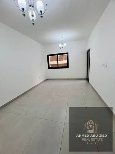 2 Schlafzimmer Wohnung zum Miete in Al Nuaimiya, Ajman - WhatsApp Image 2026-08-30 at 6.41. 03 PM. jpeg