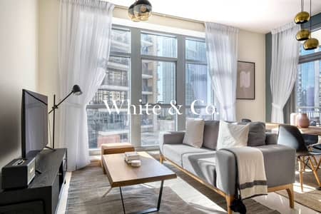 Appartement de 2 chambres à à vendre à Downtown Dubai, Dubai - Appartement à Downtown Dubai,Claren Towers,Claren Tower 2, 2 chambres, 2850000 AED - 16644220 Appartement de 2 chambres à à vendre à Downtown Dubai, Dubai - Appartement à Downtown Dubai,Claren Towers,Claren Tower 2, 2 chambres, 2850000 AED - 16644220