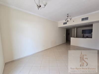 1 habitación Apartamento para en Alquiler en Liwan, Dubai - 12. jpeg