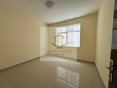 2 Bedroom Flat for Rent in Al Khan, Sharjah - WhatsApp Image 2026-09-22 at 10.52. 43 AM (2). jpeg 2 Bedroom Flat for Rent in Al Khan, Sharjah - WhatsApp Image 2026-09-22 at 10.52. 43 AM (2). jpeg