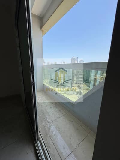 3 Schlafzimmer Wohnung zum Miete in Al Taawun, Sharjah - WhatsApp Image 2026-09-24 at 16.16. 40 (3). jpeg 3 Schlafzimmer Wohnung zum Miete in Al Taawun, Sharjah - WhatsApp Image 2026-09-24 at 16.16. 40 (3). jpeg