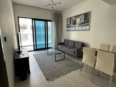 1 Schlafzimmer Wohnung zum Miete in Dubai Healthcare City Phase 2, Dubai - Wohnung in Dubai Healthcare City Phase 2,Binghatti Creek, 1 schlafzimmer, 75000 AED - 16644240 1 Schlafzimmer Wohnung zum Miete in Dubai Healthcare City Phase 2, Dubai - Wohnung in Dubai Healthcare City Phase 2,Binghatti Creek, 1 schlafzimmer, 75000 AED - 16644240
