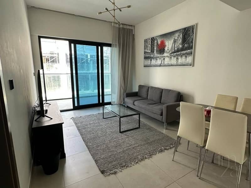 Wohnung in Dubai Healthcare City Phase 2,Binghatti Creek, 1 schlafzimmer, 75000 AED - 16644240 Wohnung in Dubai Healthcare City Phase 2,Binghatti Creek, 1 schlafzimmer, 75000 AED - 16644240