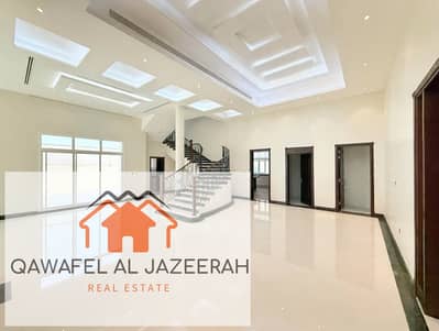 6 Bedroom Villa for Rent in Al Khawaneej, Dubai - 825292716_2385452542264455_7344256906512924234_n. webp 6 Bedroom Villa for Rent in Al Khawaneej, Dubai - 825292716_2385452542264455_7344256906512924234_n. webp
