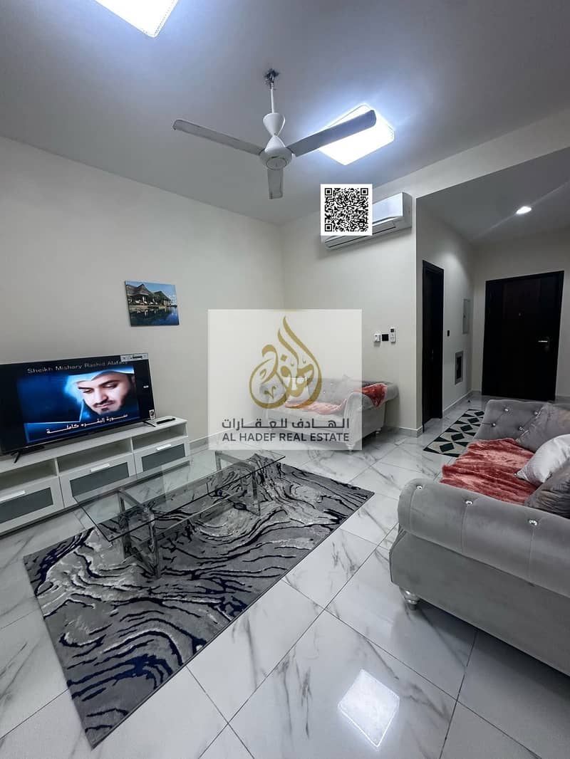 تصميم بدون عنوان. png تصميم بدون عنوان. png