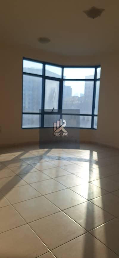 1 Camera Appartamento in affitto a Al Qasimia, Sharjah - WhatsApp Image 2026-09-24 at 6.30. 03 PM. jpeg