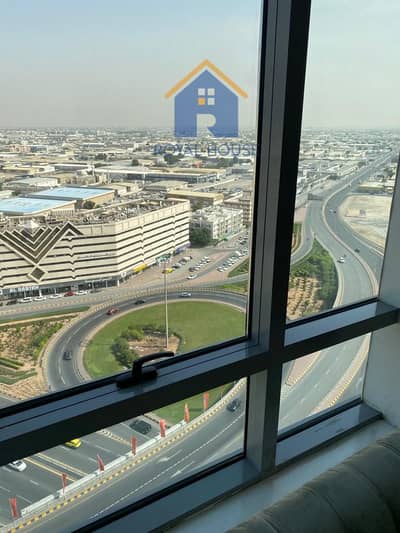Appartement de 3 chambres à à vendre à Al Majaz, Sharjah - WhatsApp Image 2026-09-24 at 4.02. 25 AM (1). jpeg