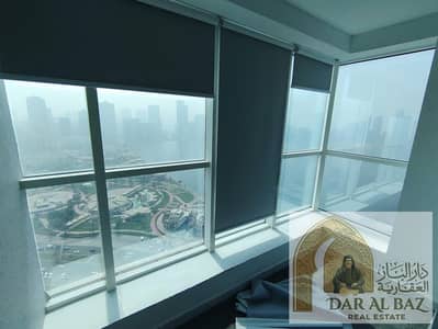 Office for Rent in Al Majaz, Sharjah - WhatsApp Image 2026-09-26 at 03.47. 50 (1). jpeg Office for Rent in Al Majaz, Sharjah - WhatsApp Image 2026-09-26 at 03.47. 50 (1). jpeg