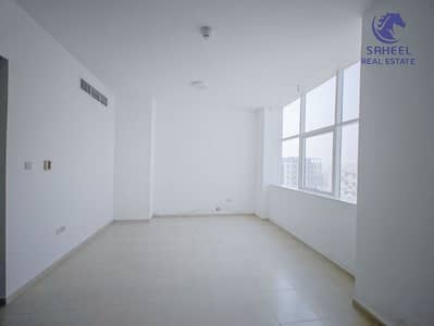 Studio zum Miete in Al Seer, Ras Al Khaimah - WhatsApp Image 2026-09-26 at 1.25. 51 PM (2). png Studio zum Miete in Al Seer, Ras Al Khaimah - WhatsApp Image 2026-09-26 at 1.25. 51 PM (2). png