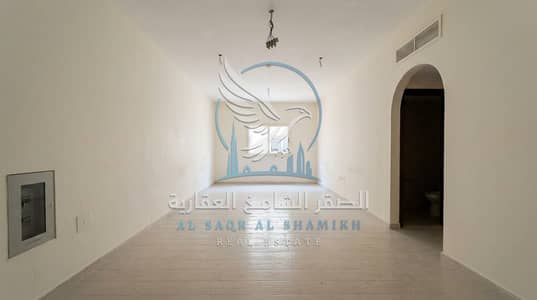 2 Schlafzimmer Wohnung zum Miete in Muwaileh Commercial, Sharjah - شقة-للايجار-السنوي-مويلح 2. jpeg 2 Schlafzimmer Wohnung zum Miete in Muwaileh Commercial, Sharjah - شقة-للايجار-السنوي-مويلح 2. jpeg