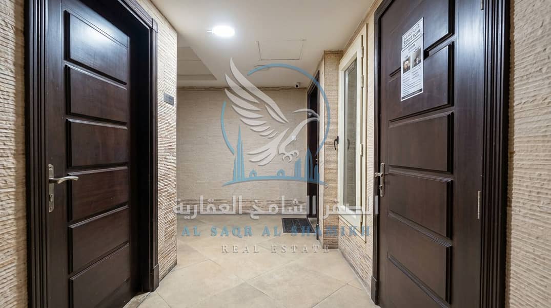 3 شقة-باركينج-داخل-البناء 9. jpeg