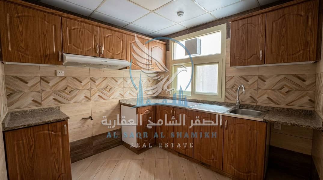 7 غرفة-وصالة-للايجار-مويلح-الجديدة 3. jpeg