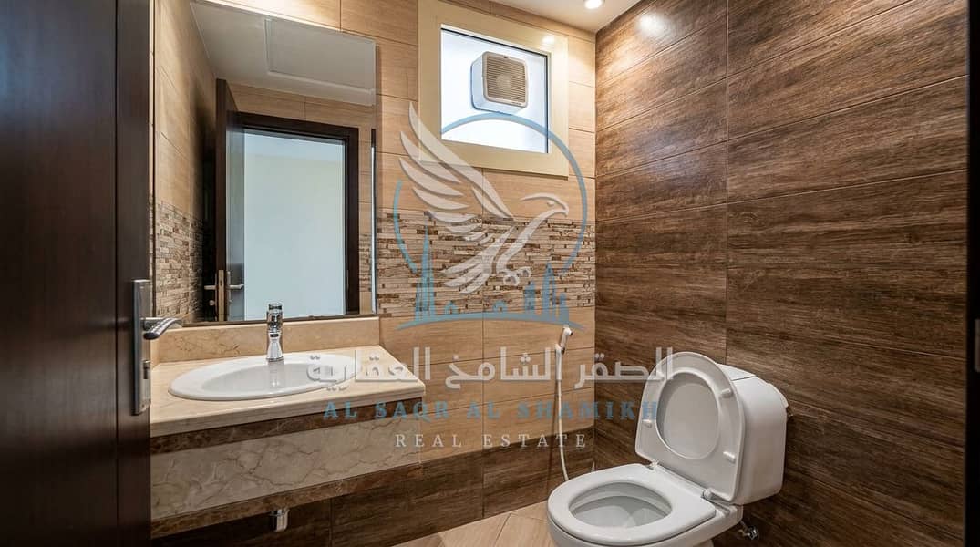 9 غرفة-وصالة-للايجار-مويلح-الجديدة 4. jpeg
