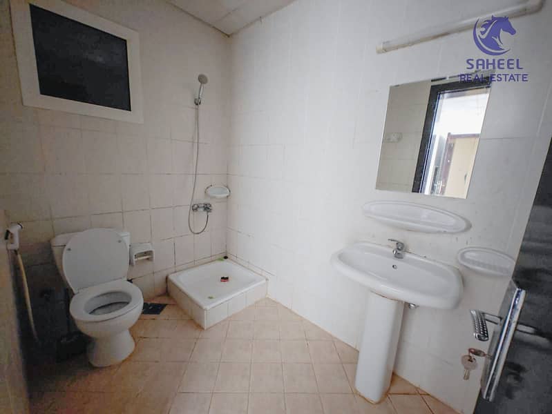 6 WhatsApp Image 2026-09-26 at 1.25. 53 PM (2). png
