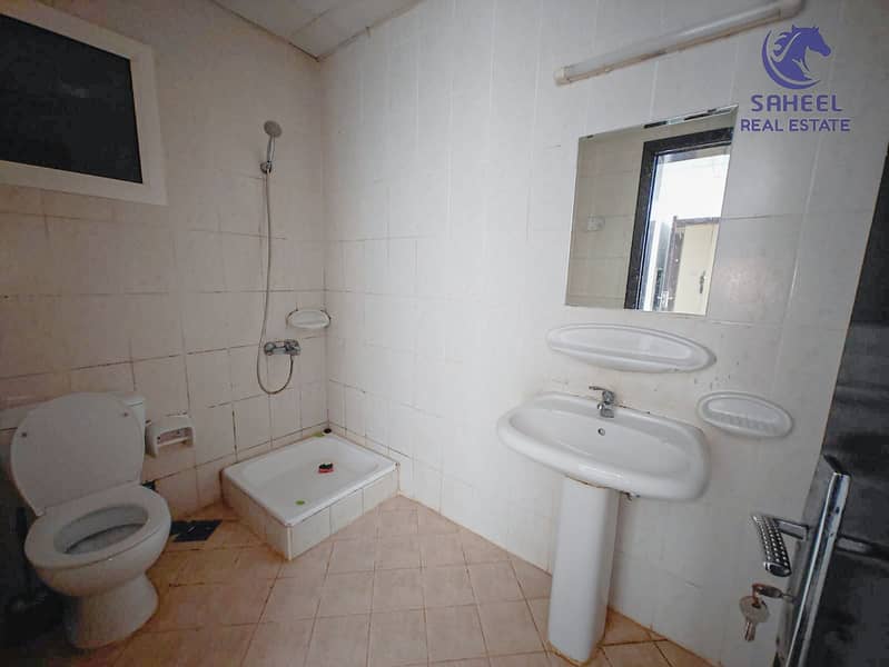 9 WhatsApp Image 2026-09-26 at 1.25. 53 PM (1). png