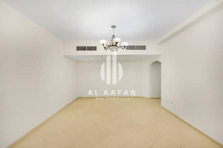2 Camere Appartamento in affitto a Al Majaz, Sharjah - WhatsApp Image 2026-09-26 at 11.50. 05 AM (2). jpeg