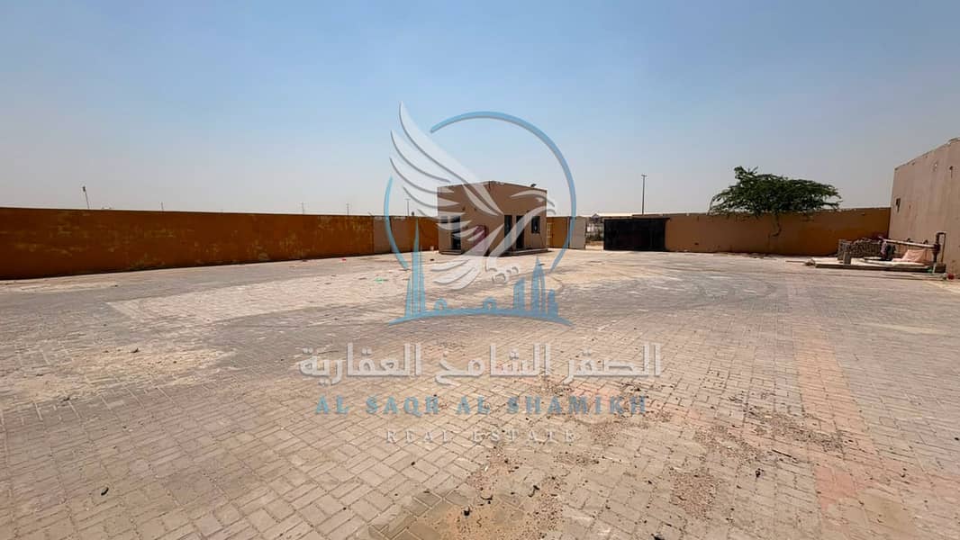 mstwda-for-rent-alsjah-alsharqh-property-09. jpg mstwda-for-rent-alsjah-alsharqh-property-09. jpg