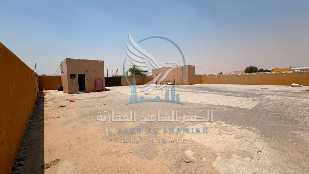 2 mstwda-for-rent-alsjah-alsharqh-property-06. jpg