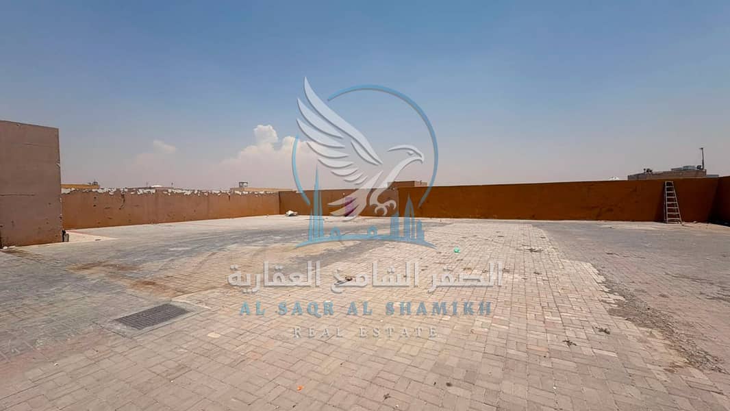 3 mstwda-for-rent-alsjah-alsharqh-property-01. jpg