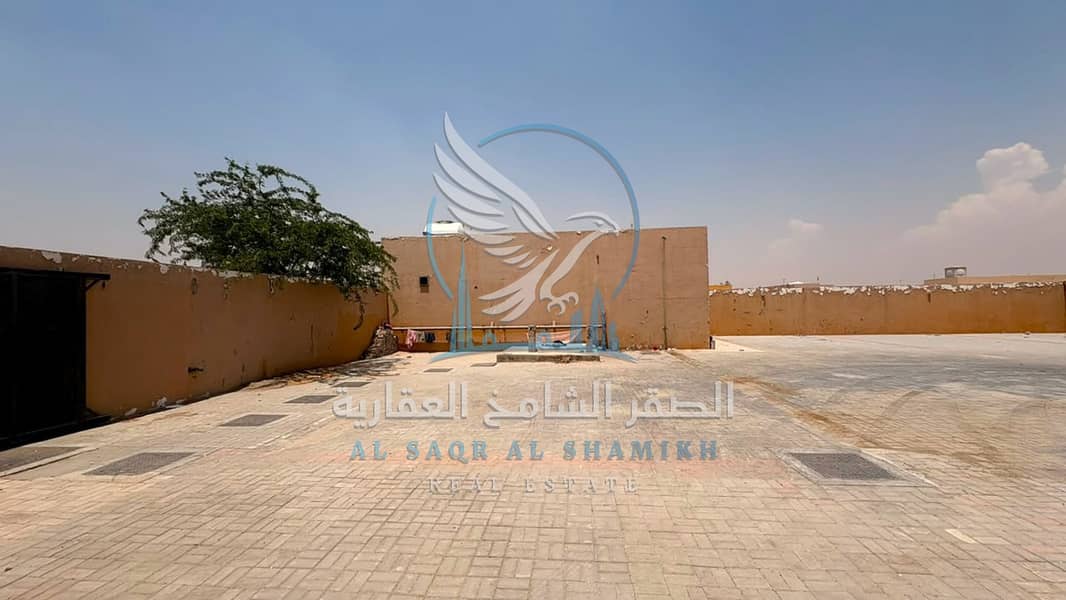 4 mstwda-for-rent-alsjah-alsharqh-property-02. jpg