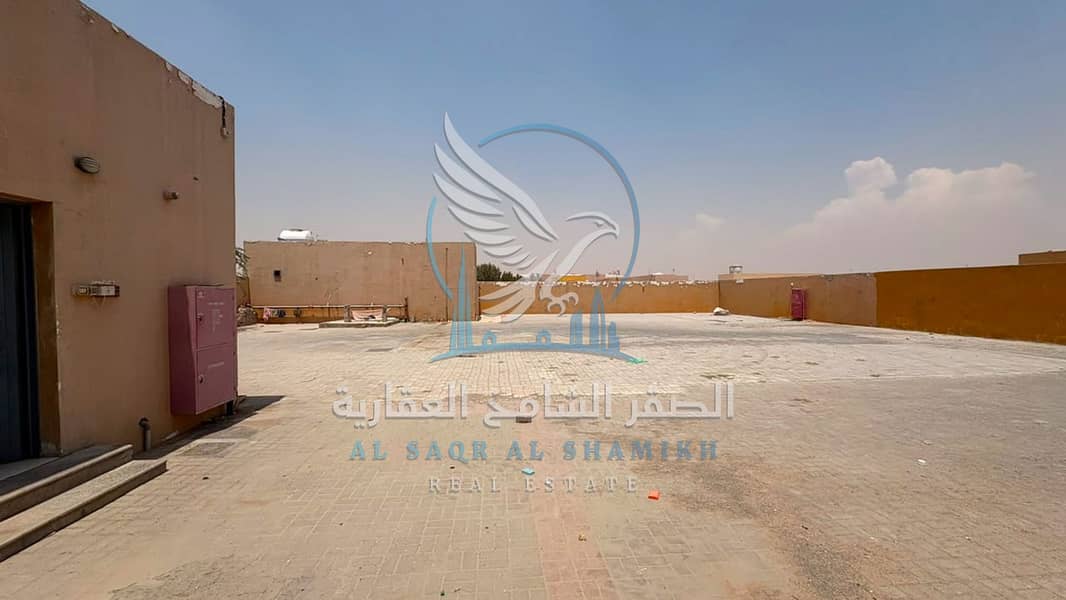 5 mstwda-for-rent-alsjah-alsharqh-property-03. jpg
